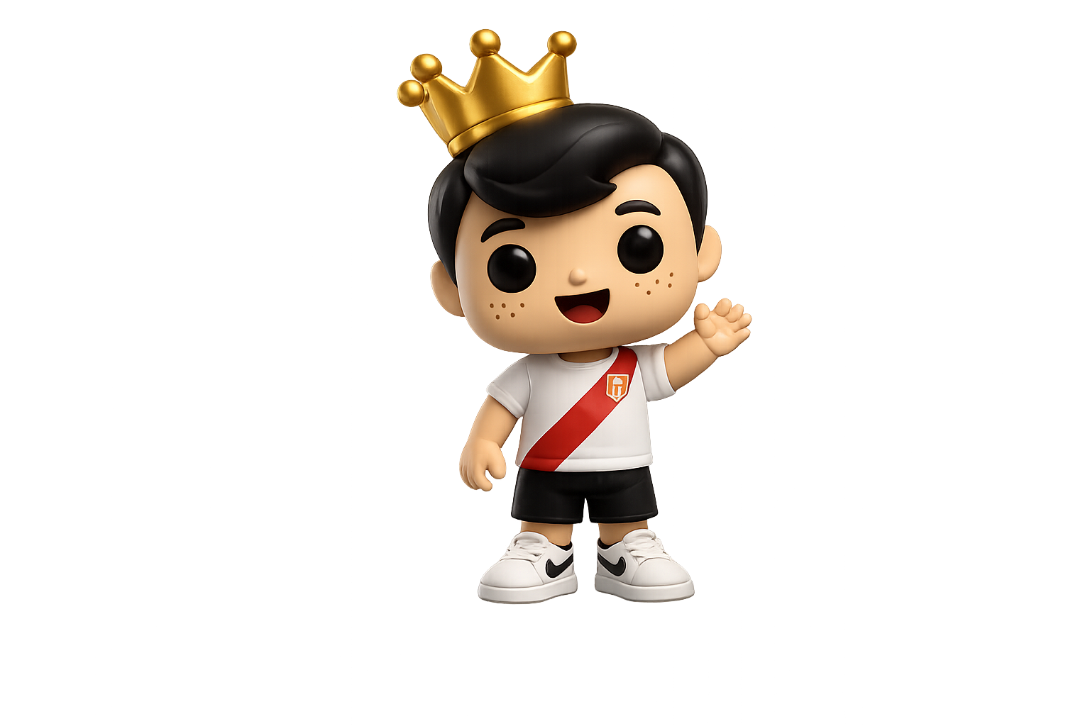 Mascota